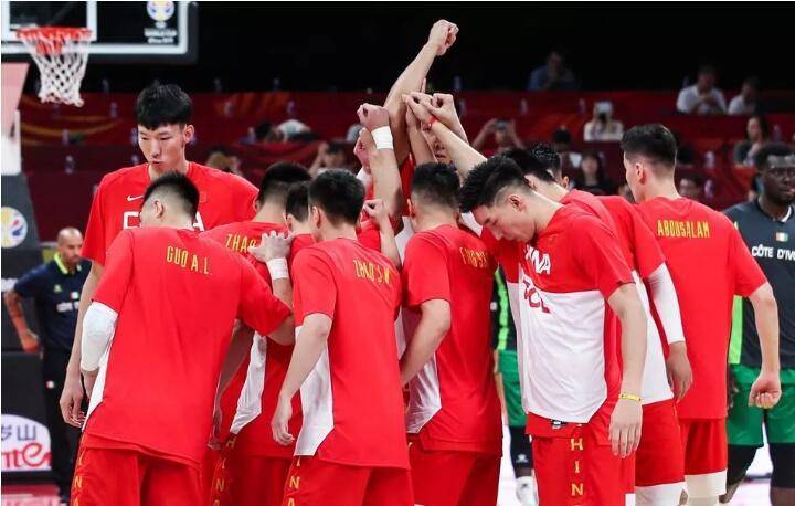 2026.3.25火箭vs鹈鹕视频直播,一场季后赛门票的提前预演? 2026.3.25火箭vs鹈鹕视频直播,一场季后赛门票的提前预演?